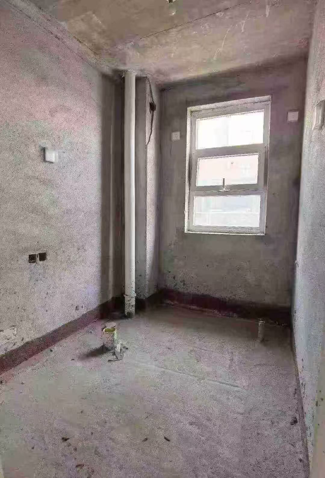 49.8万电梯洋房水榭花都3楼129平三室两卫49.8万 49.8万电梯洋房水榭花都3楼129平三室两卫49.8万