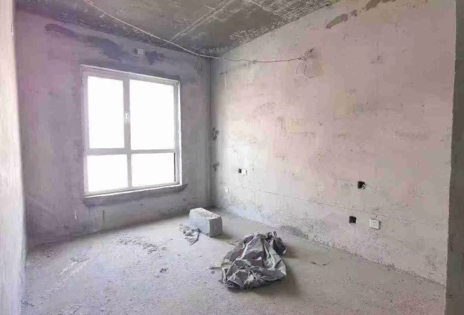 49.8万电梯洋房水榭花都3楼129平三室两卫49.8万 49.8万电梯洋房水榭花都3楼129平三室两卫49.8万