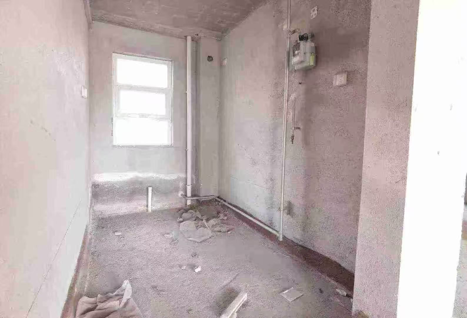 49.8万电梯洋房水榭花都3楼129平三室两卫49.8万 49.8万电梯洋房水榭花都3楼129平三室两卫49.8万