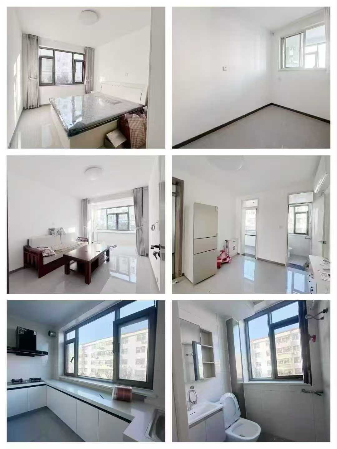 抱山街住人1楼81.24平2室29.8W 抱山街住人1楼81.24平2室29.8W