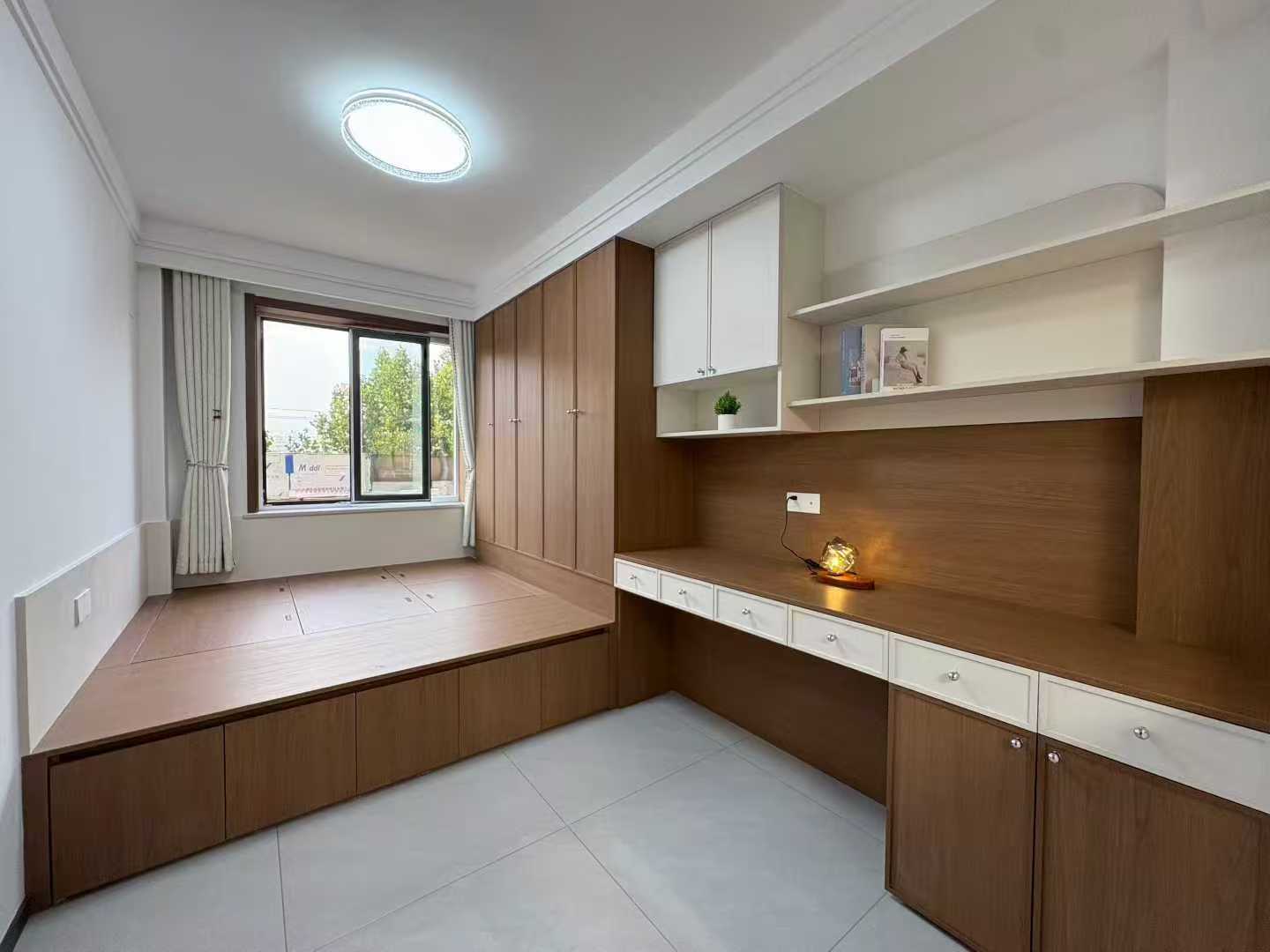 带空中大花园的房子福泉名居128.48平三室63.8万 带空中大花园的房子福泉名居128.48平三室63.8万