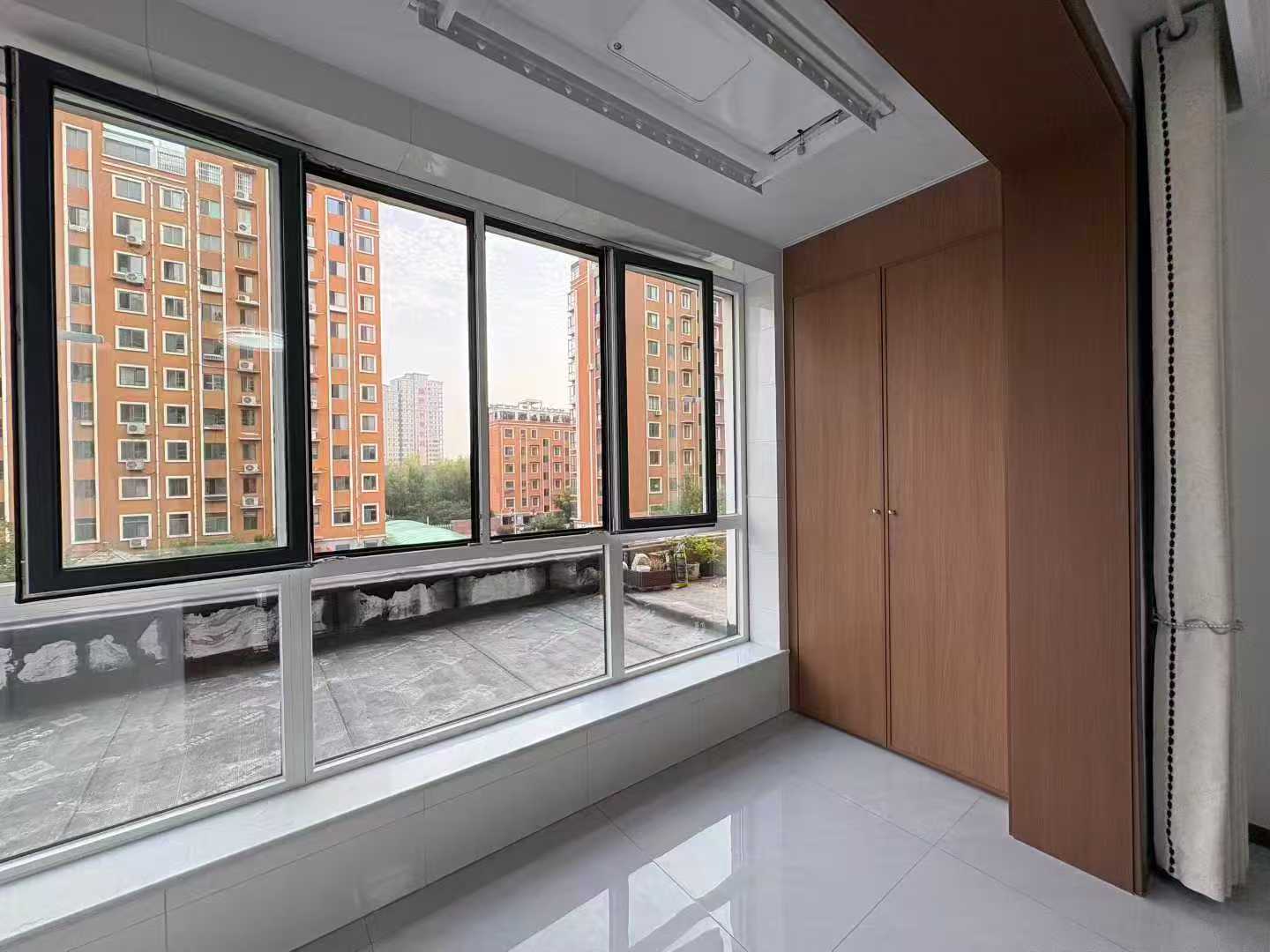 带空中大花园的房子福泉名居128.48平三室63.8万 带空中大花园的房子福泉名居128.48平三室63.8万