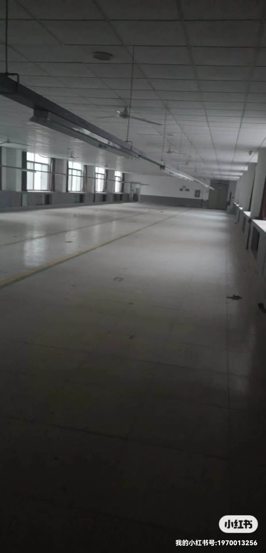 出租万得产业园厂房、办公室