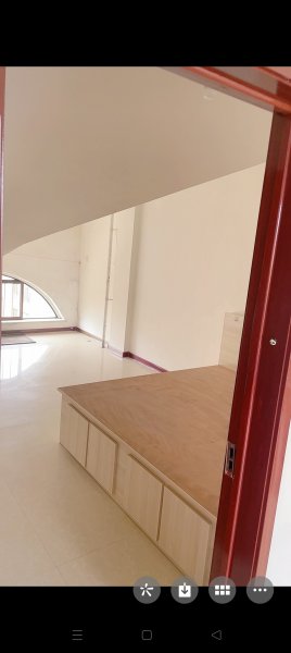 义乌市场西有楼房出租