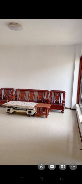 义乌市场西有楼房出租