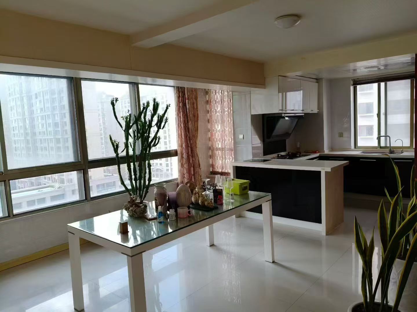 御林华府 155. 27平精装修三室两卫69.8万 御林华府 155. 27平精装修三室两卫69.8万