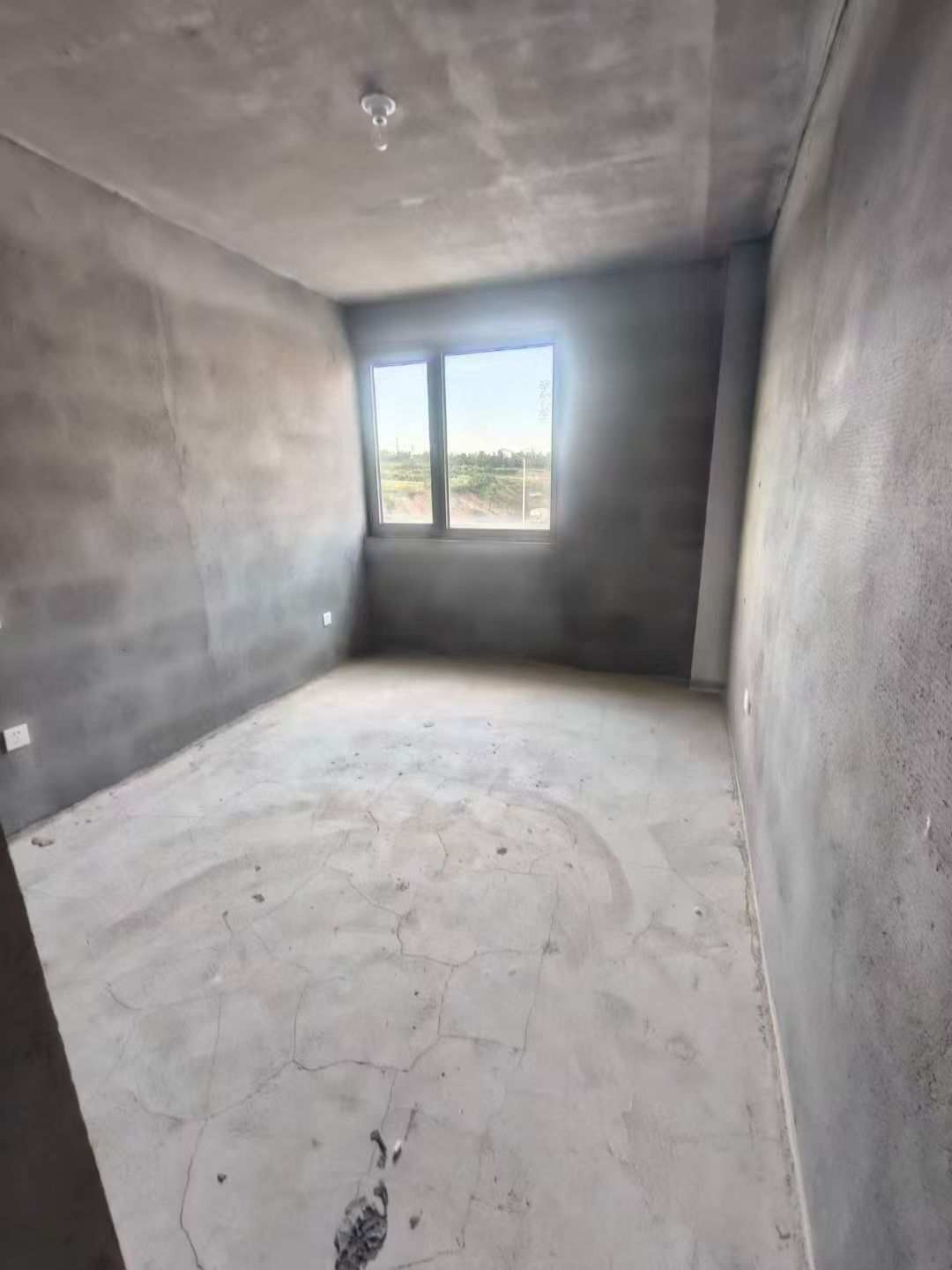 海泰二期多层住人三楼109平三室两卫46.8万 海泰二期多层住人三楼109平三室两卫46.8万