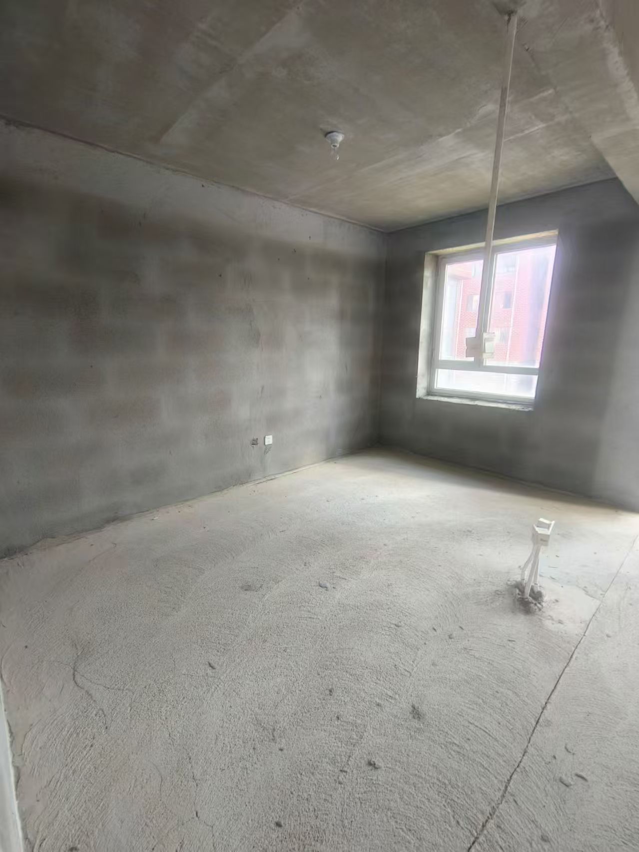 海泰二期多层住人三楼109平三室两卫46.8万 海泰二期多层住人三楼109平三室两卫46.8万