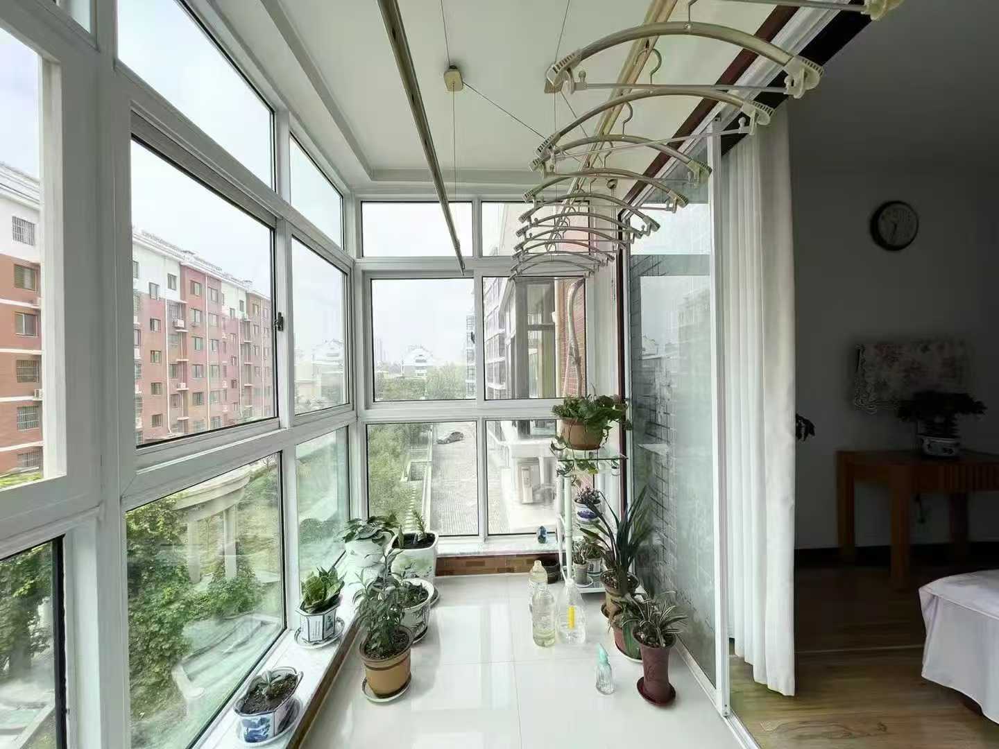 文山清华园小区三楼110平39.8万 文山清华园小区三楼110平39.8万