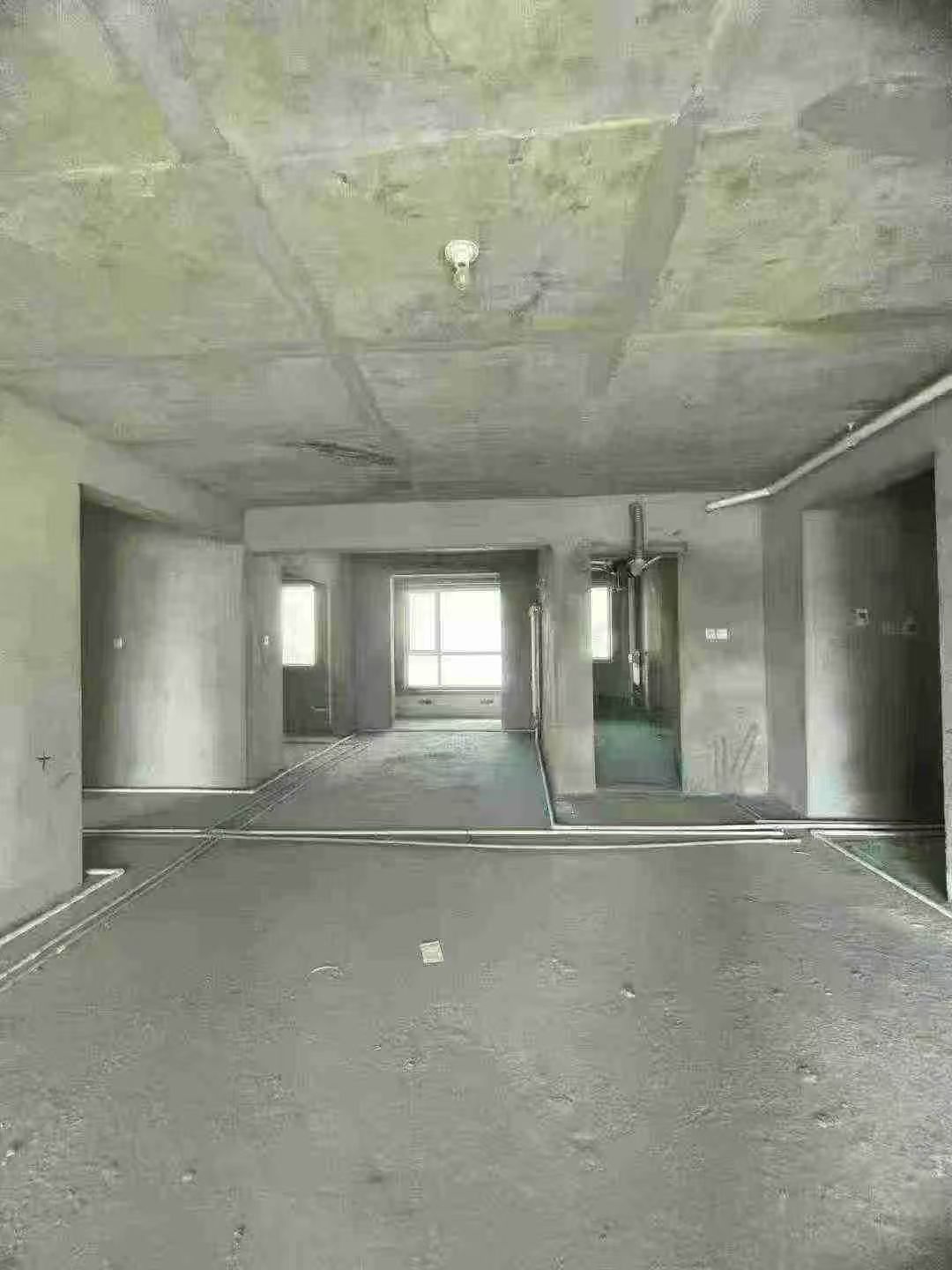 @110万,龙港外滩楼王6楼西边户,带地下车位! @110万,龙港外滩楼王6楼西边户,带地下车位!