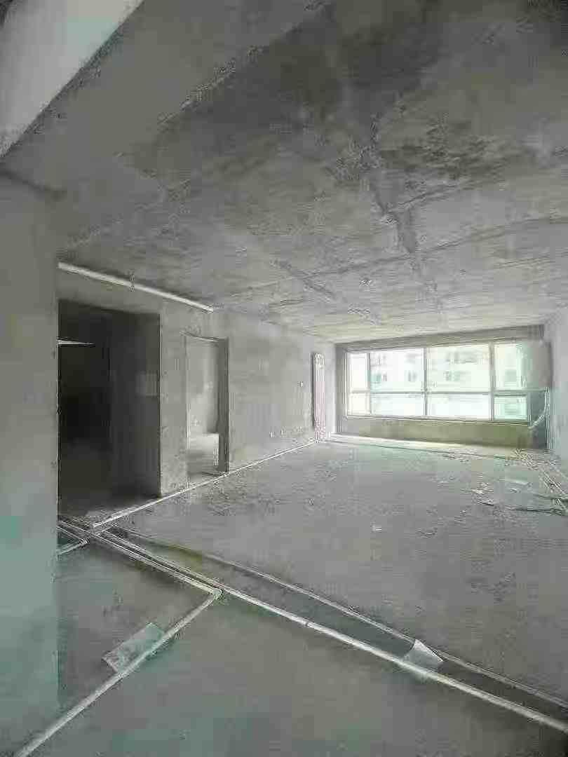 @110万,龙港外滩楼王6楼西边户,带地下车位! @110万,龙港外滩楼王6楼西边户,带地下车位!