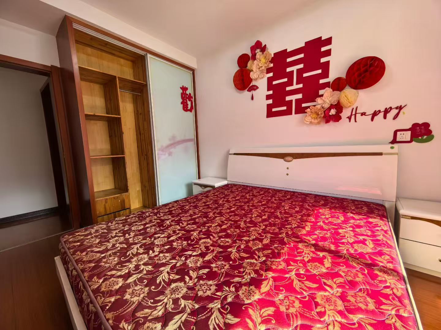 龙珠康城框架一楼 没有台阶 三室106.79平39.8万 龙珠康城框架一楼 没有台阶 三室106.79平39.8万