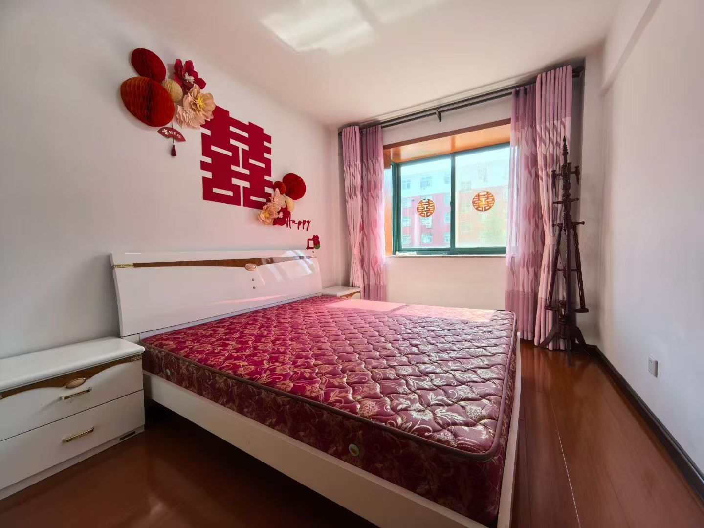 龙珠康城框架一楼 没有台阶 三室106.79平39.8万 龙珠康城框架一楼 没有台阶 三室106.79平39.8万