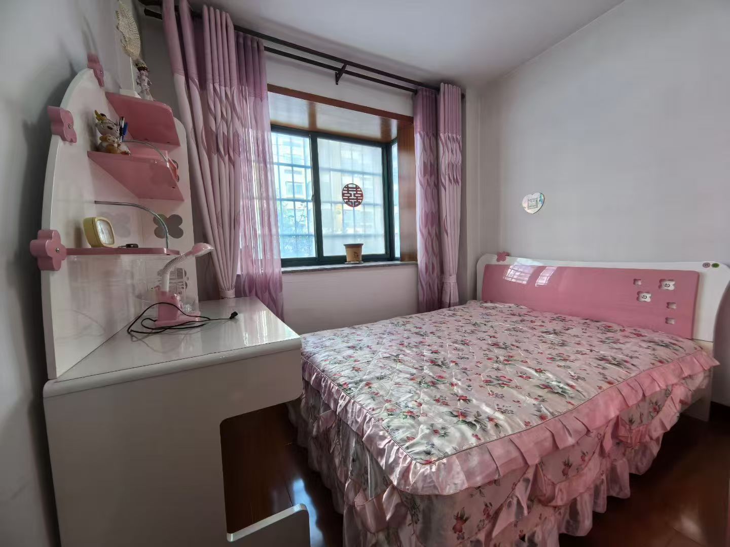 龙珠康城框架一楼 没有台阶 三室106.79平39.8万 龙珠康城框架一楼 没有台阶 三室106.79平39.8万