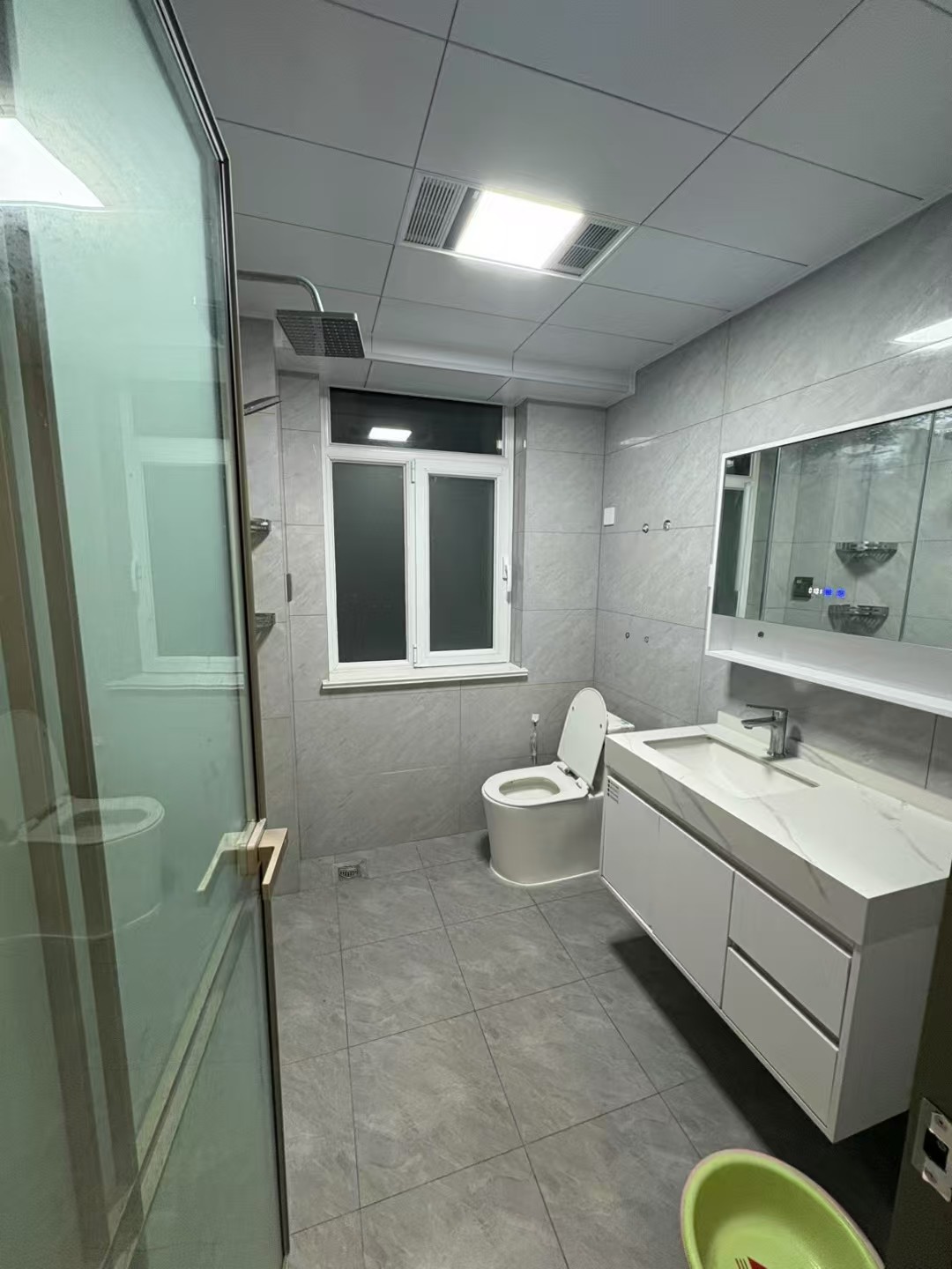 德宏世纪华府电梯12楼121.02平+34.86车位49.8 德宏世纪华府电梯12楼121.02平+34.86车位49.8