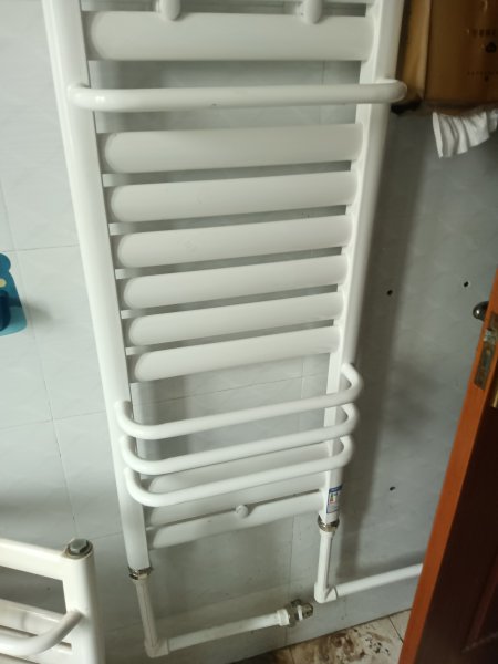 换大流量分水器4路500，5路600…