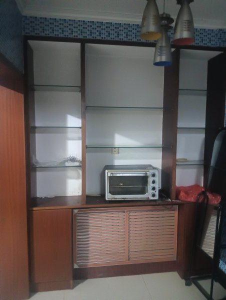 急售实验中学**房 急售实验中学**房