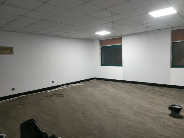 门市出租