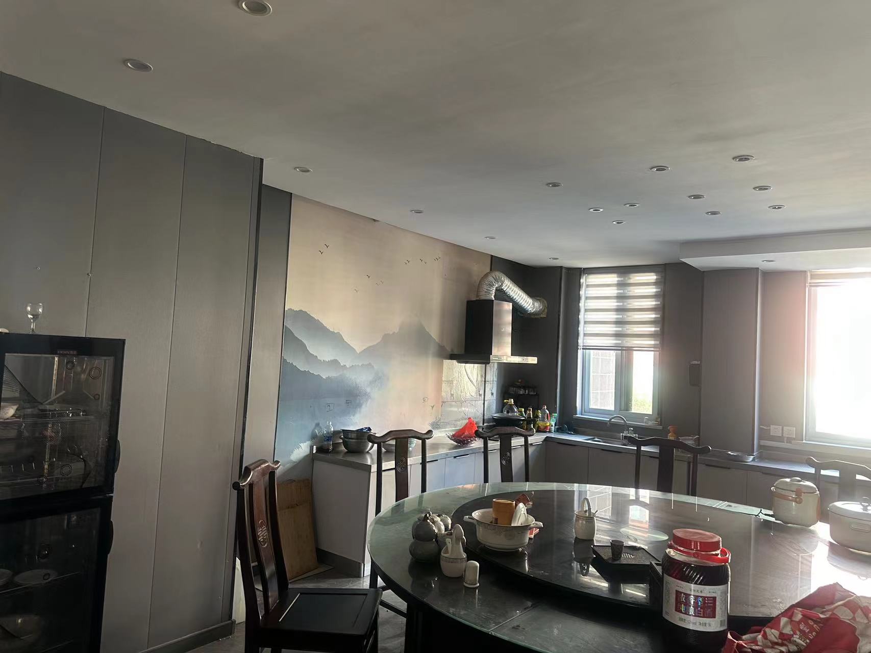 海泰二期门市房出租