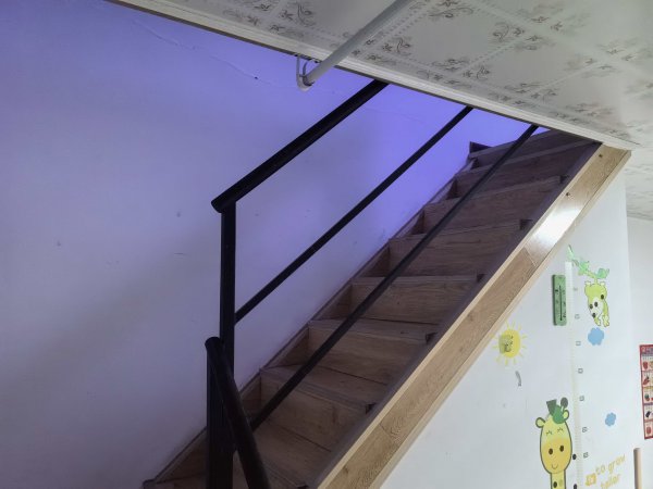 新罗小镇66号公寓，招合租