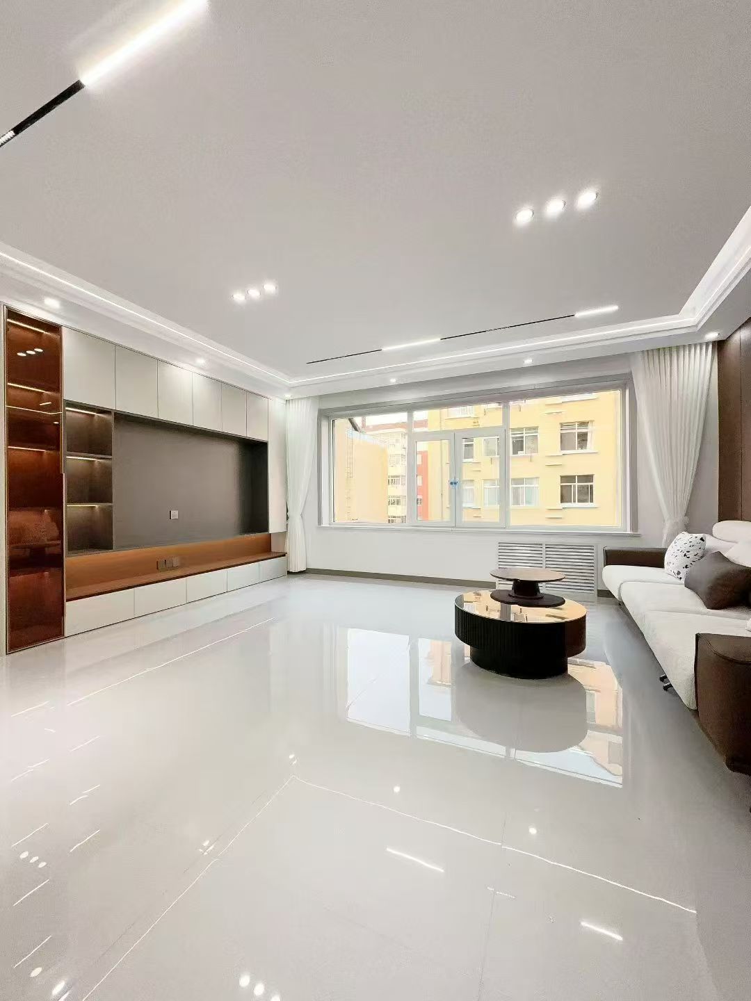 水利局家属楼精装四室二楼 157.62平45.8万 水利局家属楼精装四室二楼 157.62平45.8万