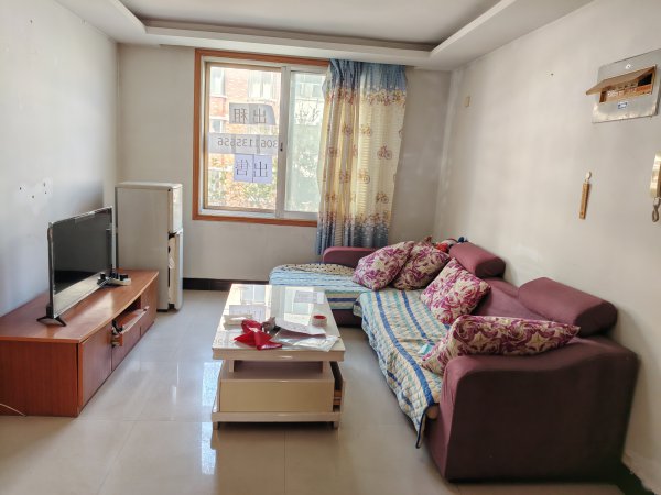 荣昌花园 荣昌花园