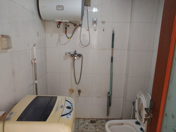 荣昌花园 荣昌花园