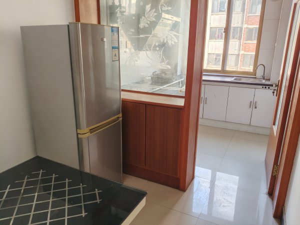 荣昌花园 荣昌花园