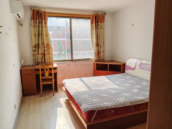 荣昌花园 荣昌花园