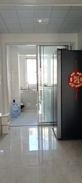 泰浩华府二楼出租