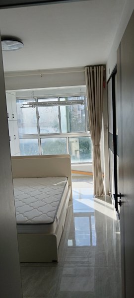 泰浩华府二楼出租