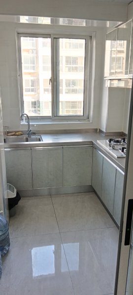 泰浩华府二楼出租