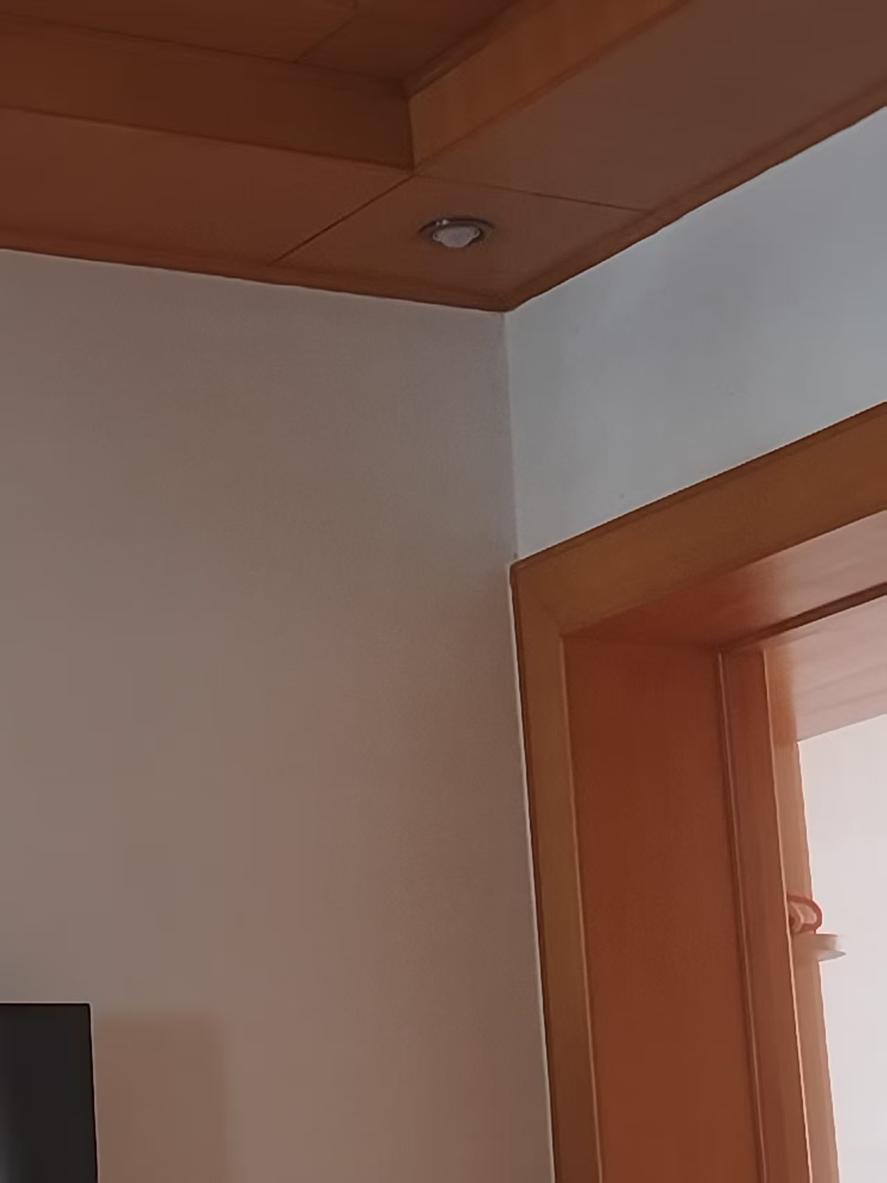 文登城区100平二手吉楼诚意出卖 文登城区100平二手吉楼诚意出卖