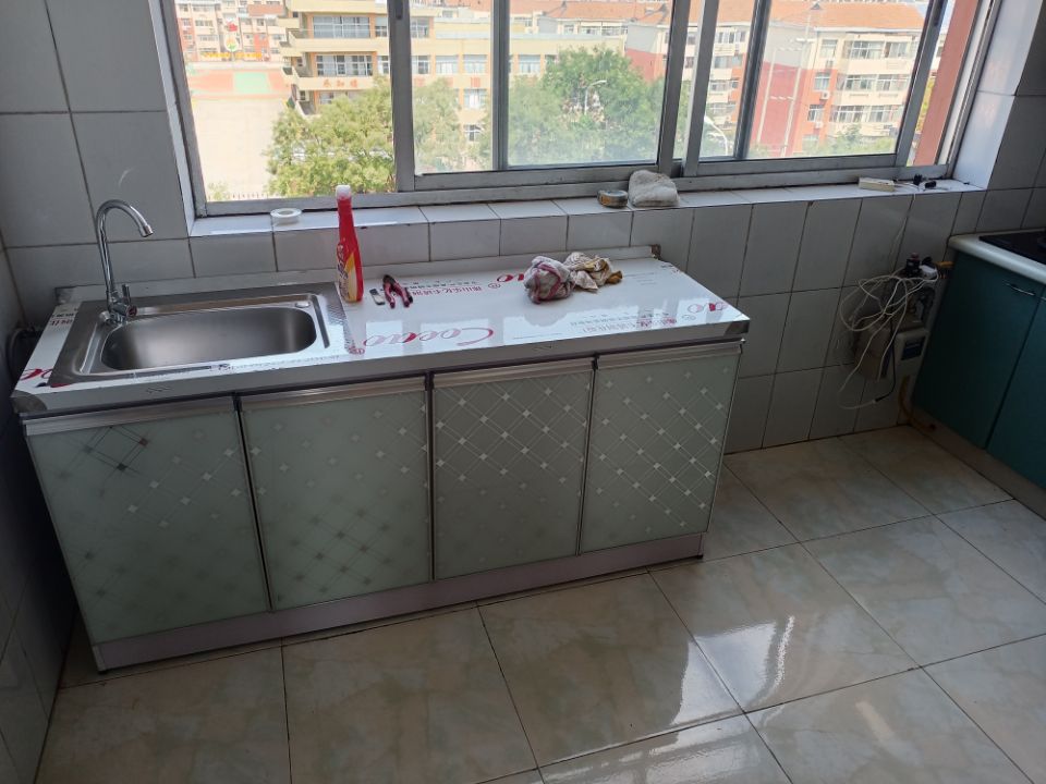 二实小对面家家悦楼上 吉房出租 二实小对面家家悦楼上 吉房出租