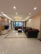 **洋房宝陆御园二楼141平三室两卫89.5万 **洋房宝陆御园二楼141平三室两卫89.5万