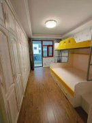 **洋房宝陆御园二楼141平三室两卫89.5万 **洋房宝陆御园二楼141平三室两卫89.5万