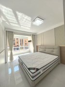 明典居框架1楼94.63平两室43.8万 明典居框架1楼94.63平两室43.8万