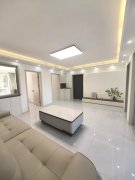 明典居框架1楼94.63平两室43.8万 明典居框架1楼94.63平两室43.8万