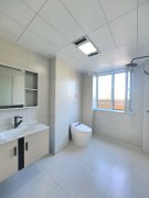 明典居框架1楼94.63平两室43.8万 明典居框架1楼94.63平两室43.8万