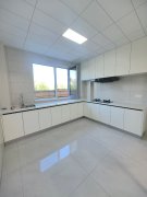 明典居框架1楼94.63平两室43.8万 明典居框架1楼94.63平两室43.8万