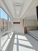 明典居框架1楼94.63平两室43.8万 明典居框架1楼94.63平两室43.8万