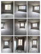 @67.8万!学府珍藏电梯小高层东边户,158平带车位,南三 @67.8万!学府珍藏电梯小高层东边户,158平带车位,南三