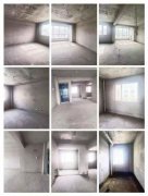 @35.8万,市里电梯洋房,有草厦,毛坯 @35.8万,市里电梯洋房,有草厦,毛坯