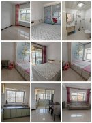 @20万,文山清华园,精装2室 @20万,文山清华园,精装2室