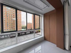 福泉名居128.48平三室67.8万