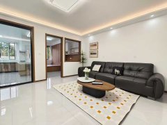 福泉名居128.48平三室67.8万