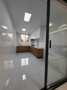 福泉名居128.48平三室67.8万