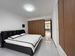 福泉名居128.48平三室67.8万