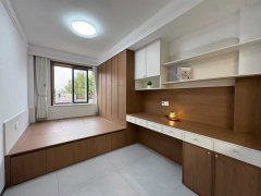 福泉名居128.48平三室67.8万