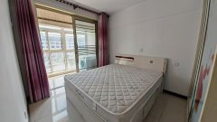 文山清华园住人4楼92平三室20万